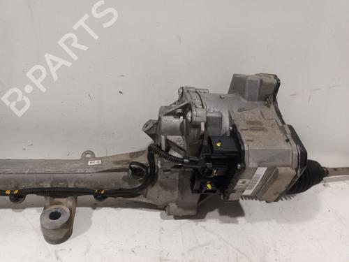 Steering rack FORD FOCUS III Turnier 1.6 TDCi | BP36489010M22 - Image 3