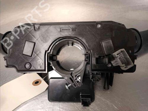 Headlight switch NISSAN MICRA V (K14) 1.5 DCI | BP20602618I24 