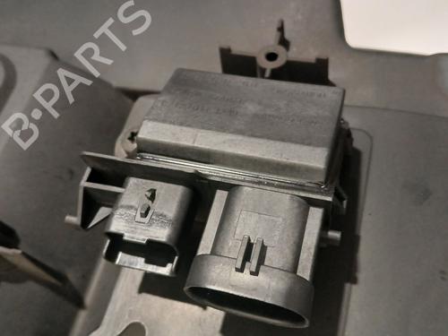 Frontplade/Frontkurv PEUGEOT PARTNER Box Body/MPV 1.6 | BP36034468C72  - Image 5