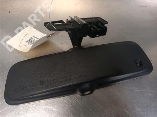 Specchietti retrovisore OPEL SIGNUM Hatchback (Z03) 3.0 V6 CDTI (F48) | BP10052950I6 