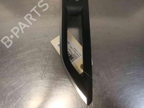 Switch PEUGEOT 3008 II SUV (MC_, MR_, MJ_, M4_) 1.2 THP/ PureTech 130 (MRHNSM, MRHNSU, MRHNSJ, MRHNYW,... | BP12822719I30 