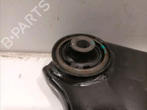 Right front suspension arm FORD MONDEO IV (BA7) 1.8 TDCi | BP15643007M13 