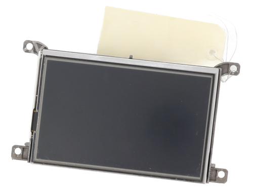 Display PEUGEOT EXPERT Van (V_) 2.0 BlueHDi 120 (122 hp) 24327970