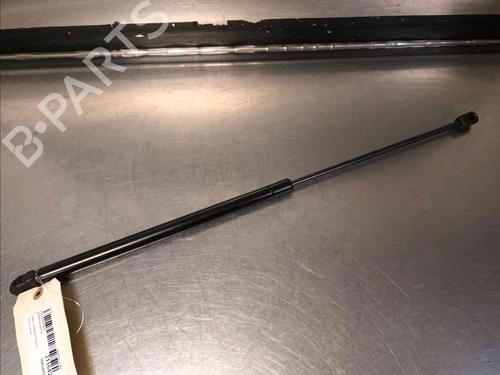 Tailgate lift support OPEL CORSA D (S07) 1.4 (L08, L68) 534913172364