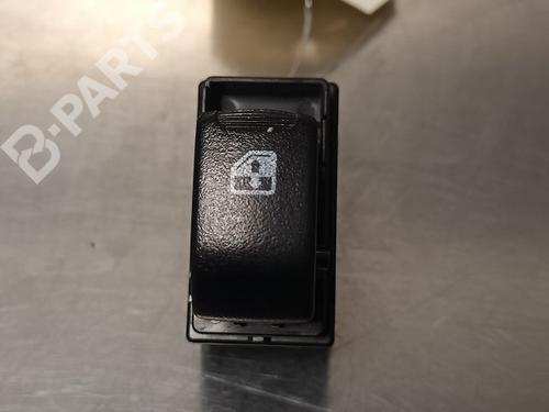 Used Right front window switch CHEVROLET SPARK (M300) 1.0 (68 hp) 9337832