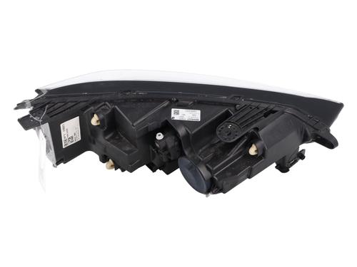 Left headlight DACIA SANDERO III 1.0 TCe 100 ECO-G | BP36034993C28 - Image 3