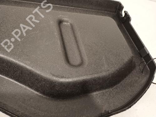 Hattehylde KIA PICANTO III (JA) 1.0 | BP31798046C85