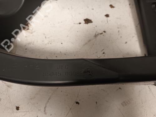 Rear bumper bracket RENAULT ESPACE V (JR_)  | BP21123715C159 