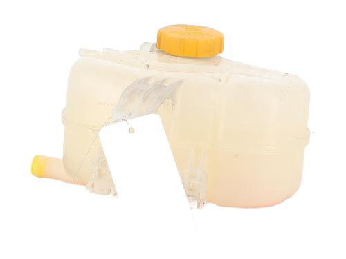 Expansion tank OPEL CORSA D (S07)  | BP29202824C120 