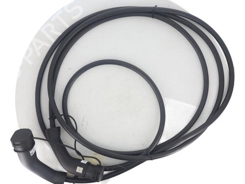 Used Other RENAULT SCENIC E-TECH PHASE I EV87 (218 hp) 30655255