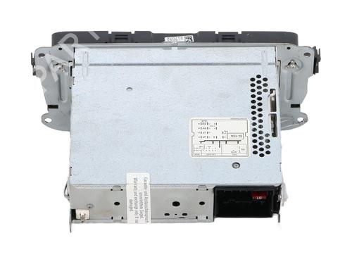 Radio SEAT IBIZA IV ST (6J8, 6P8) 1.6 TDI | BP22364272E6