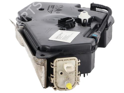 Used AdBlue tank CITROËN C4 II (NC_) 1.6 HDi 110 (112 hp) 32078740