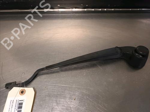 Bakre vindusviskerarm SEAT LEON (1M1) 1.9 SDI (68 hp) 14869426