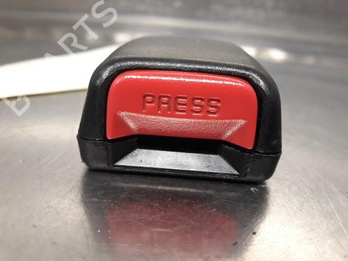 Seat buckle HYUNDAI MATRIX (FC) 1.5 CRDi VGT | BP14864559I32 