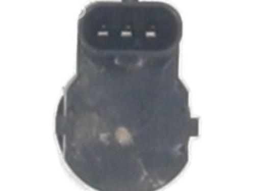 Module électronique BMW 5 Gran Turismo (F07) 520 d | BP29624770M83 