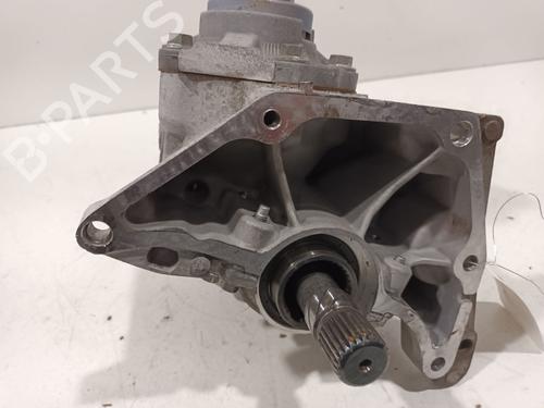 Front differential DACIA DUSTER (HS_) 1.6 16V | BP29965215M23 