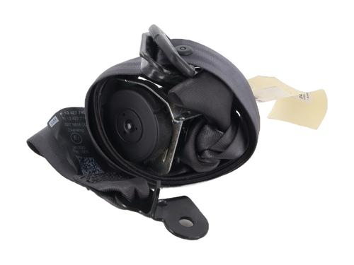 front-left-seatbelt-opel-corsa-e-x15-2014-33013824 main image