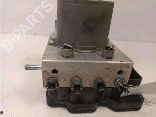 ABS pump RENAULT KANGOO Express (FW0/1_)  | BP21781949M43 