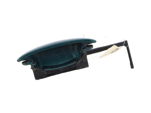 Front left exterior door handle PEUGEOT 206 CC (2D) 1.6 16V (2DNFUF, 2DNFUR) | BP22401441C128 