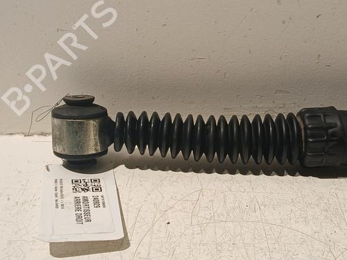 Right rear shock absorber PEUGEOT 208 I (CA_, CC_) 1.2 VTI 82 | BP21802039M19 