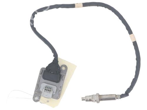 Used Other RENAULT MASTER III Van (FV) [2010-2025]  30142810