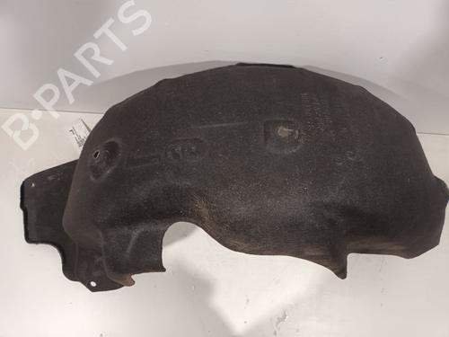 Wheel arch BMW 3 (F30, F80) 318 d | BP22244426C56 