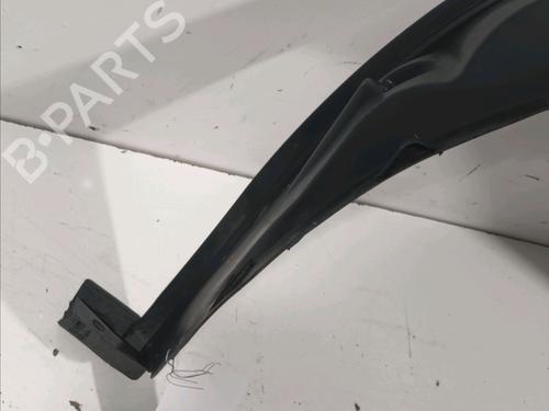 Wheel arch SUZUKI SPLASH (EX) 1.0 (A5B310) | BP17214297C56 