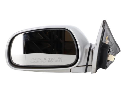 Used Left mirror Left mirror CHEVROLET EVANDA 2.0 (131 hp) 33453955 33453955