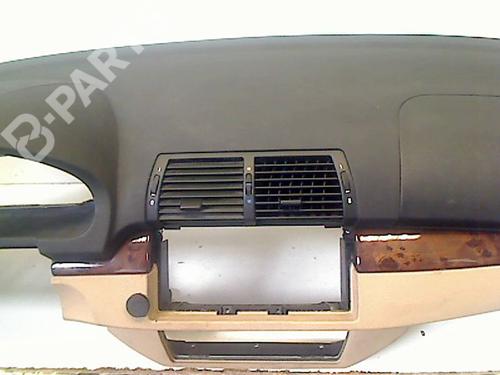 Other BMW X5 (E53) 3.0 d | BP9318279O1 