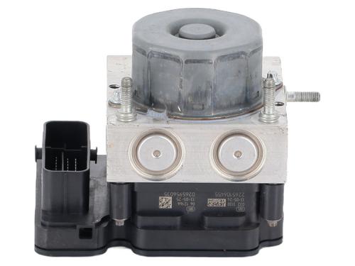 abs-pump-renault-clio-iv-bh_-2012-2013-2014-2015-2016-2017-2018-2019-2020-2021-32007950 main image