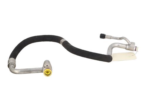 Used AC pipe BMW 3 (F30, F80) 318 d (143 hp) 22244762