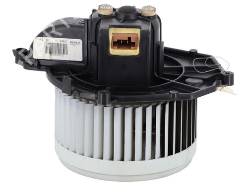 Used Heater blower motor Heater blower motor PEUGEOT PARTNER Box Body/MPV 1.6 (98 hp) 33975060 33975060