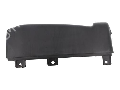 Corner bumper CITROËN JUMPER II Van 2.0 BlueHDi 130 | BP27358918C117