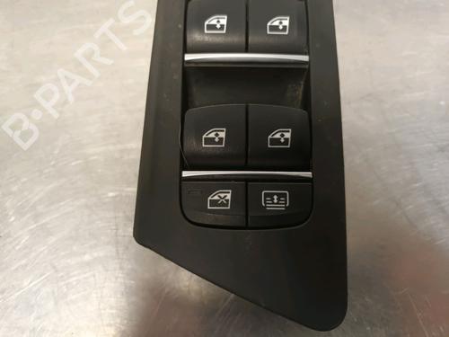 Switch BMW 5 (G30, F90) 520 d | BP12262236I30 