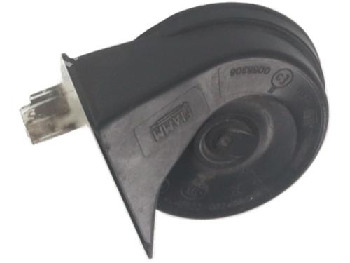 Horn CITROËN C4 II (NC_) 1.6 BlueHDi 120 | BP32410248E13