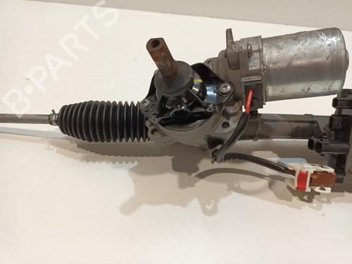 Steering rack RENAULT TWINGO III (BCM_, BCA_) 1.0 SCe 70 | BP22890413M22 