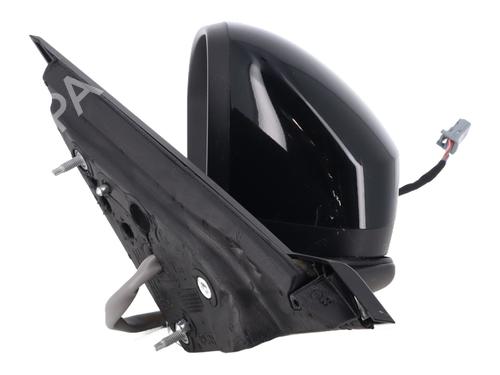 Retrovisor esquerdo RENAULT SCENIC E-TECH PHASE I EV87 | BP36035130C26 - Image 3