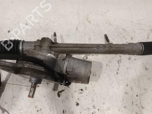 Steering rack CITROËN C3 II (SC_) 1.6 BlueHDi 100 | BP36881453M22  - Image 6
