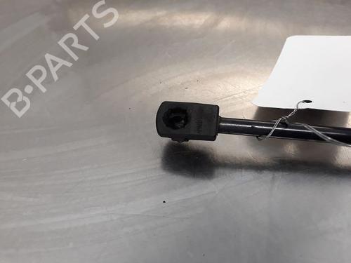 Tailgate lift support OPEL ZAFIRA A MPV (T98) 2.0 DTI 16V (F75) | BP14868158C138 