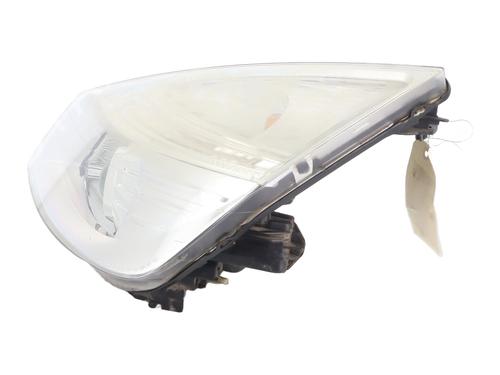 Left headlight RENAULT ESPACE IV (JK0/1_) 2.0 dCi (JK01, JK02, JK1J, JK1K, JK1H) | BP36514681C28 - Image 2