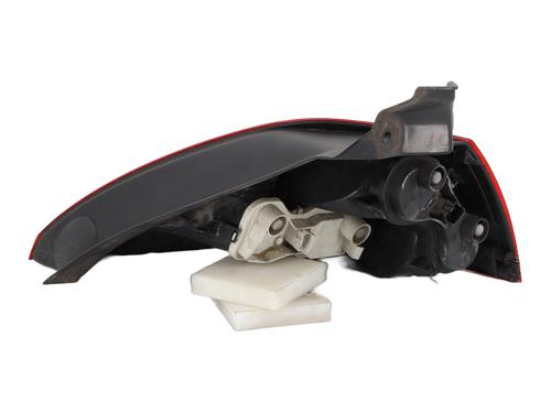 Left taillight RENAULT MEGANE II (BM0/1_, CM0/1_) 1.5 dCi (BM1E, CM1E) | BP25888730C34 