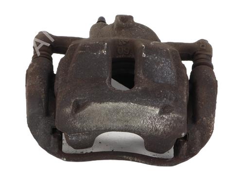 Used Right front brake caliper Right front brake caliper TOYOTA COROLLA Estate (_E21_) 2.0 Hybrid (MZEH12) (180 hp) 32694976 32694976
