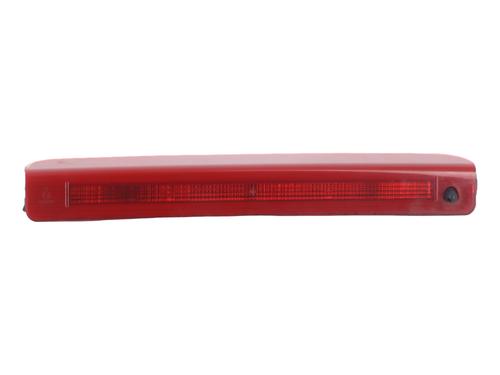 Used Third brake light Third brake light 38481089 38481089