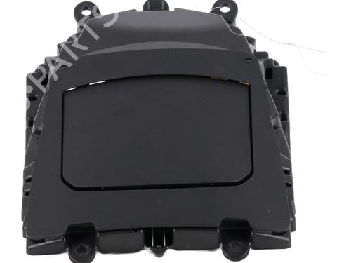 Used Display monitor Display monitor RENAULT MEGANE IV Grandtour (K9A/M/N_) E-TECH 160 (K9NH) (158 hp) 33453989 33453989