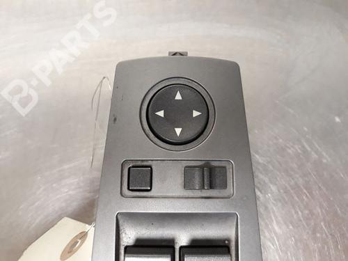 Switch BMW 7 (E65, E66, E67) 730 d | BP9336887I30 