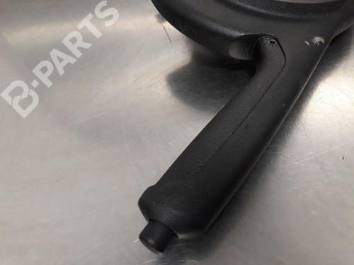 Hand brake TOYOTA AYGO (_B4_) 1.0 (KGB40) | BP9320680I18 