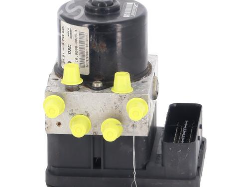 Used ABS pump ABS pump BMW 3 Compact (E46) 318 td (115 hp) 36035799 36035799