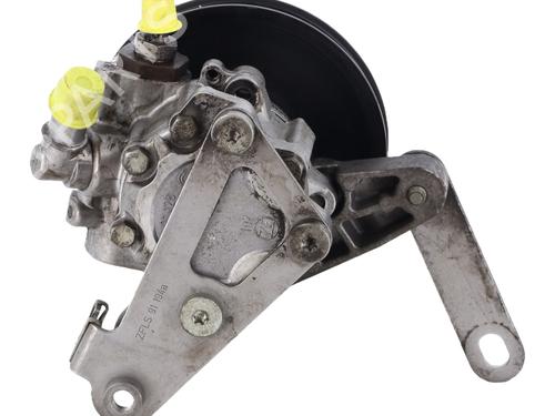 Steering pump MINI MINI (R50, R53) One D | BP38744074M99 - Image 3