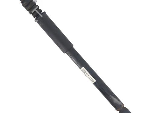 Used Right rear shock absorber DACIA LOGAN (LS_) 1.5 dCi (LS0K) (68 hp) 31163444