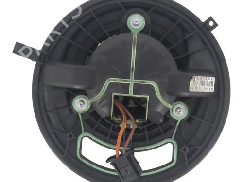 Varmeblæser BMW 1 (E87) 118 d | BP29965182M62